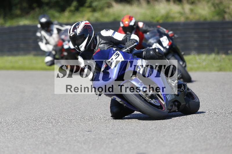 /55 20.09.2025 Speer Racing ADR/Gruppe rot/23